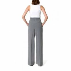 Wholesale โญ Sofia Wild Dove Trousers By Aggi ๐คฉ 10 Wholesale โญ Sofia Wild Dove Trousers By Aggi ๐คฉ -Cheap Aggi Store kibbos8asdfiamhq7rei