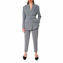 Flash Sale 😍 Tracey Wild Dove Trousers By Aggi ❤️ 11 Flash Sale 😍 Tracey Wild Dove Trousers By Aggi ❤️ -Cheap Aggi Store kkdes8jmxeddhevkyi2z