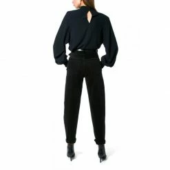 Best reviews of 🌟 Pants Brook Metropolis By Aggi 🎁 -Cheap Aggi Store km1e13zseq2dewhpi959