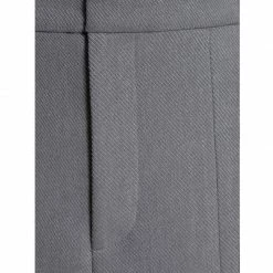 Discount π Monica Baltic Grey Pants - Long By Aggi β€οΈ 9 Discount π Monica Baltic Grey Pants - Long By Aggi β€οΈ -Cheap Aggi Store knuaslepnvk6yvntc6uf