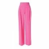 New ๐ฅ Trousers Sofia Pink Carnation By Aggi ๐ 1 New ๐ฅ Trousers Sofia Pink Carnation By Aggi ๐ -Cheap Aggi Store kq1h7xjw2vdkukmr1a2u
