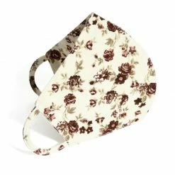 Cheap 😉 Face Mask Flora By Aggi 🤩