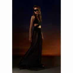 Discount ๐งจ Nola Matt Black Body Suit By Aggi ๐ฏ 10 Discount ๐งจ Nola Matt Black Body Suit By Aggi ๐ฏ -Cheap Aggi Store kvcudygpceks0d8gkold