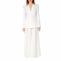 Best Sale ๐ฅ Samantha Cloud Dancer Blazer By Aggi ๐ 8 Best Sale ๐ฅ Samantha Cloud Dancer Blazer By Aggi ๐ -Cheap Aggi Store kwwfmye4grqyjsyumlxw