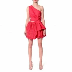 Top 10 ❤️ Ariana Spring Tulips 👗 Dress By Aggi 😀 12 Top 10 ❤️ Ariana Spring Tulips 👗 Dress By Aggi 😀 -Cheap Aggi Store kxug919mzwkzde5tiqk7