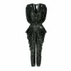 Deals 🎁 Saddie Moon Rock Jumpsuit By Aggi ⌛