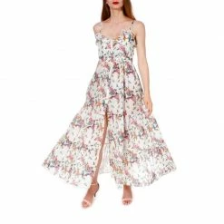 Buy 🎉 Chelo Cream 👗 Dress By Aggi ✔️ -Cheap Aggi Store kzeoiqqhtqk4t0pkhqyd