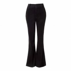 Best deal 🤩 Jane Metropolis Trousers By Aggi 🔥