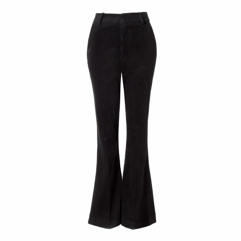 Best deal ๐คฉ Jane Metropolis Trousers By Aggi ๐ฅ 3 Best deal ๐คฉ Jane Metropolis Trousers By Aggi ๐ฅ