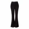 Cheap ⌛ Jane Metropolis Trousers - Long By Aggi ⭐