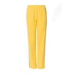 Outlet ⭐ Edie Sunshine Pants By Aggi 😀