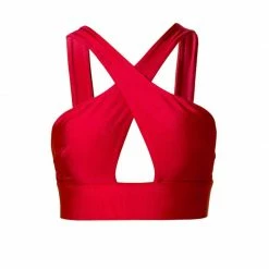 Buy 🌟 Isla Lollipop Top By Aggi 🎉