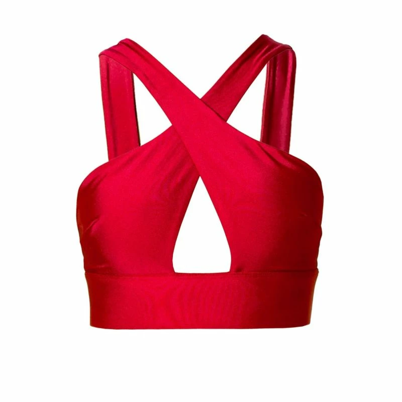 Buy ๐ Isla Lollipop Top By Aggi ๐ 3 Buy ๐ Isla Lollipop Top By Aggi ๐