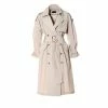 Best Sale ✨ Céline Beige Trench-Coat By Aggi 🎁 -Cheap Aggi Store lgmarvobivwakvnwdfiq