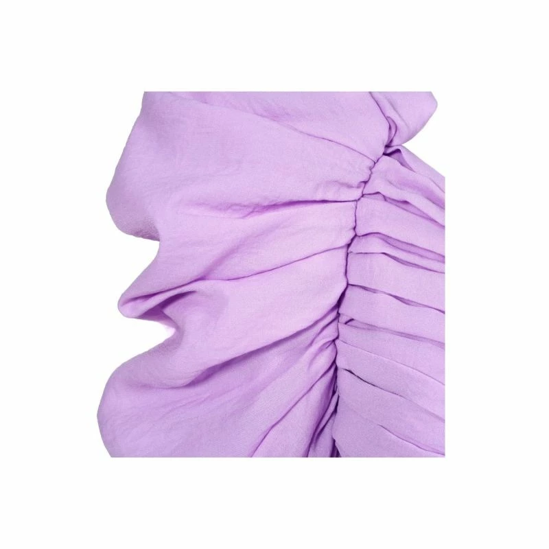 Promo 😍 Alexis Lavender 👗 Dress By Aggi 🔥 7 Promo 😍 Alexis Lavender 👗 Dress By Aggi 🔥 - Image 5