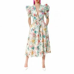 Best reviews of 😍 Alta Spring Bud 👗 Dress By Aggi 💯 7 Best reviews of 😍 Alta Spring Bud 👗 Dress By Aggi 💯 -Cheap Aggi Store lkwk8tcgxf9o9supvnzq