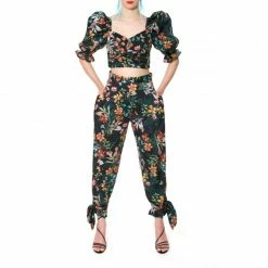 Best reviews of ❤️ Dulce Paradise Top By Aggi 👏 6 Best reviews of ❤️ Dulce Paradise Top By Aggi 👏 -Cheap Aggi Store lpys3vhidhmd3cpxgzpo