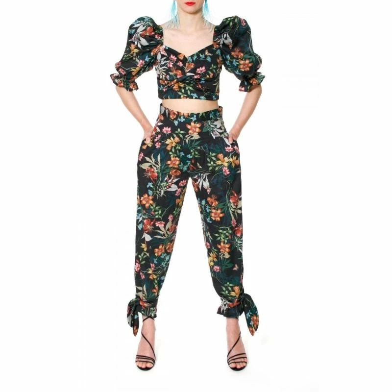 Best reviews of ❤️ Dulce Paradise Top By Aggi 👏 4 Best reviews of ❤️ Dulce Paradise Top By Aggi 👏 - Image 2