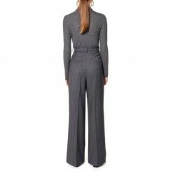 Cheap 🛒 Top Audrey Grey Melange By Aggi 🤩 -Cheap Aggi Store ls73ogna1rzkwpjxnria