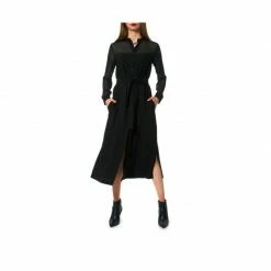Cheapest โ๏ธ Jillian Black ๐ Dress By Aggi ๐ 6 Cheapest โ๏ธ Jillian Black ๐ Dress By Aggi ๐ -Cheap Aggi Store lstyydwpi2kizmzheure