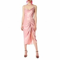 Flash Sale 🤩 Ava Pretty In Pink 👗 Dress By Aggi 👍 -Cheap Aggi Store ltgdt8vrgd8wle5vj9kq