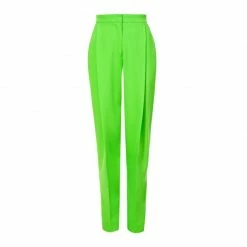 Top 10 💯 Blake Green Flash Pants By Aggi 😍
