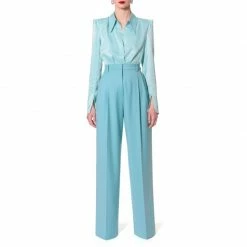 Discount ๐ Stevie How Blue Am I ๐ Shirt By Aggi ๐ 9 Discount ๐ Stevie How Blue Am I ๐ Shirt By Aggi ๐ -Cheap Aggi Store ly0fxmxjfcjst1pvivvx