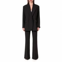 Hot Sale ๐ Blair Neutral Black Blazer By Aggi ๐ 11 Hot Sale ๐ Blair Neutral Black Blazer By Aggi ๐ -Cheap Aggi Store m7gq3cyvpoxsi6wjgdj2