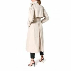 Best Sale ✨ Céline Beige Trench-Coat By Aggi 🎁 -Cheap Aggi Store mhkjhmmf1y7okiffapop