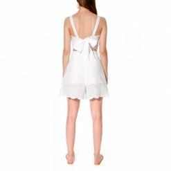 Discount ๐ Anais Papyrus Shorts By Aggi ๐ 9 Discount ๐ Anais Papyrus Shorts By Aggi ๐ -Cheap Aggi Store mj8odhbd3hiuucljuw3o