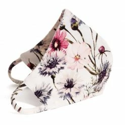 Hot Sale ✔️ Face Mask 🌞 Summer Meadow By Aggi ✔️