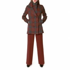 Top 10 🌟 Giada Jacket By Aggi 😀 -Cheap Aggi Store mpi1l5px3ffipc0pali4