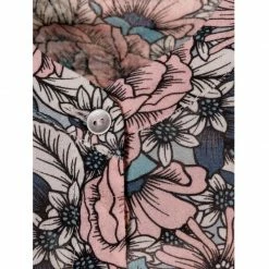 Budget 😀 Chelsy Roses 👗 Dress By Aggi 🌟 -Cheap Aggi Store mvas9aljebdxfz57s8ti