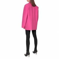 Promo 🤩 Nicole Rock 'N' Rose Jacket By Aggi 🥰 -Cheap Aggi Store mwtlf5dgmsxt01raxmaa