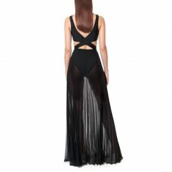 Best Sale 👏 Margo Night Fall 👗 Skirt By Aggi 🥰 -Cheap Aggi Store mxtzyb9a6xxbrnctkjo1 1