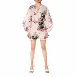 Top 10 ✔️ Priscilla Rosewater 👗 Dress By Aggi 😍 9 Top 10 ✔️ Priscilla Rosewater 👗 Dress By Aggi 😍 -Cheap Aggi Store myozog4miowzqgk8mpn3