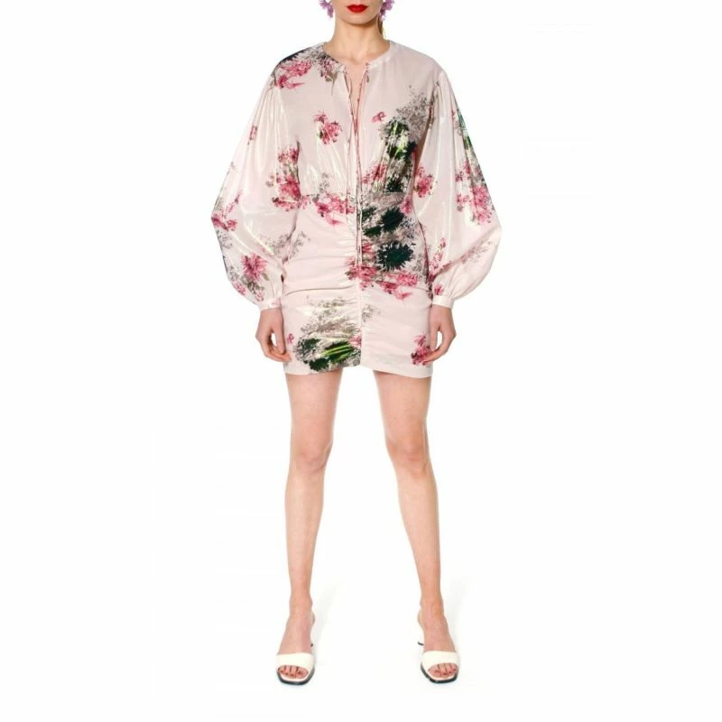 Top 10 ✔️ Priscilla Rosewater 👗 Dress By Aggi 😍 6 Top 10 ✔️ Priscilla Rosewater 👗 Dress By Aggi 😍 - Image 4