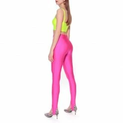 Brand new 🤩 Joy Laser Yellow Top By Aggi 🎁 7 Brand new 🤩 Joy Laser Yellow Top By Aggi 🎁 -Cheap Aggi Store nb4diwsai5w6nsmegh94