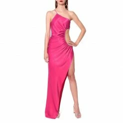 Discount 🤩 Miracle Hot Lips 👗 Dress By Aggi ✨ 10 Discount 🤩 Miracle Hot Lips 👗 Dress By Aggi ✨ -Cheap Aggi Store ncrvhmcectgagrkbakwi