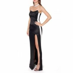 Best deal ⌛ Greta Outer Space 👗 Dress By Aggi 🔥 -Cheap Aggi Store ndajlkuehozgaue8orxu