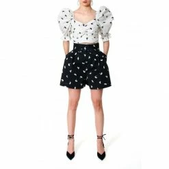 Outlet 👍 Saint-Tropez Top By Aggi ⌛ -Cheap Aggi Store ngi9kzqqhfq3n57t6owq