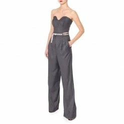 Best Sale 🤩 Gwen Downtown Grey Pants By Aggi 🥰 -Cheap Aggi Store nikrn6ci1u0wlzlo46wt