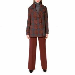 Top 10 🌟 Giada Jacket By Aggi 😀 -Cheap Aggi Store nj7yyjiznhe01tw6kdux