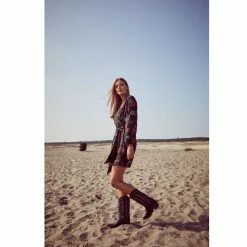 Best reviews of 💯 Ivonne Asters 👗 Dress By Aggi ✨ -Cheap Aggi Store njlqgjmbbvkitdvw7ung