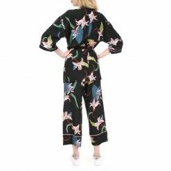 Promo 🎁 Kimono Reiko After Dark By Aggi 🎉 -Cheap Aggi Store njxbnklva0o0py4uvbkg