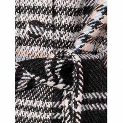 Brand new ๐ Mila Winter Sky ๐งฅ Coat By Aggi โจ 11 Brand new ๐ Mila Winter Sky ๐งฅ Coat By Aggi โจ -Cheap Aggi Store nke8lx1m2dthxb26pzqo