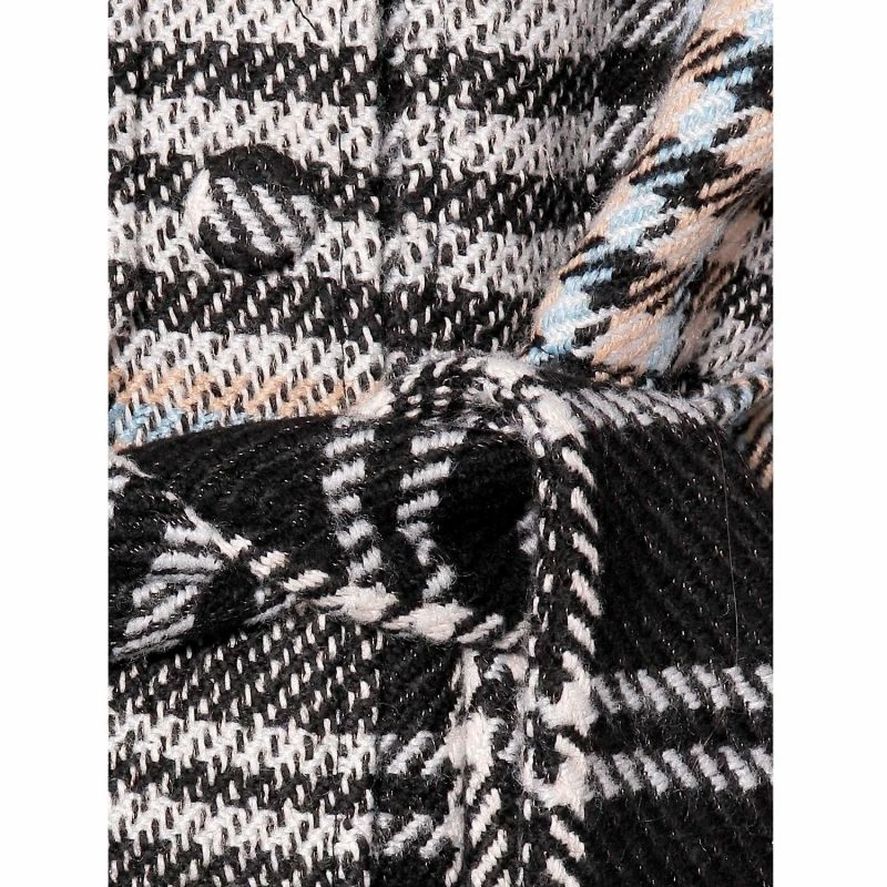 Brand new ๐ Mila Winter Sky ๐งฅ Coat By Aggi โจ 7 Brand new ๐ Mila Winter Sky ๐งฅ Coat By Aggi โจ - Image 5