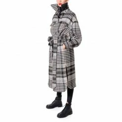 Brand new ๐ Mila Winter Sky ๐งฅ Coat By Aggi โจ 9 Brand new ๐ Mila Winter Sky ๐งฅ Coat By Aggi โจ -Cheap Aggi Store nlqmbv67aolzukr16ls5