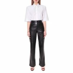 Brand new ๐ฅ Demi Simple White ๐ Shirt By Aggi ๐ 9 Brand new ๐ฅ Demi Simple White ๐ Shirt By Aggi ๐ -Cheap Aggi Store nned1bal1elxhltbkjei