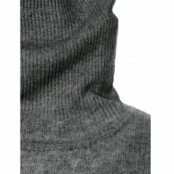 Cheap 🛒 Top Audrey Grey Melange By Aggi 🤩 -Cheap Aggi Store ntxsbl6gw1hob966heeg